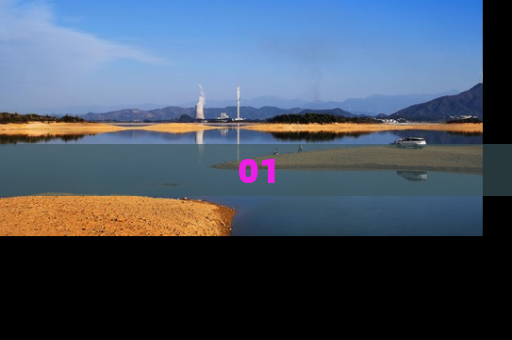 01