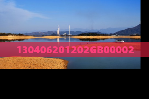 130406201202GB00002