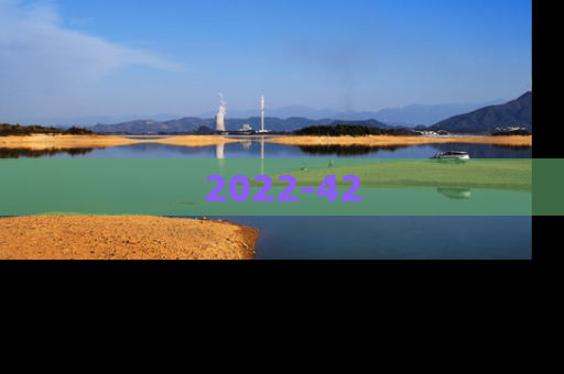 2022-42