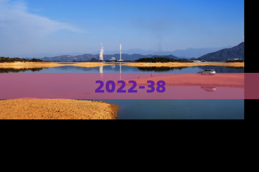 2022-38