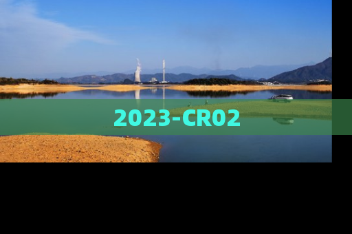 2023-CR02