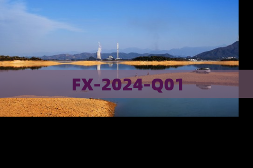 FX-2024-Q01