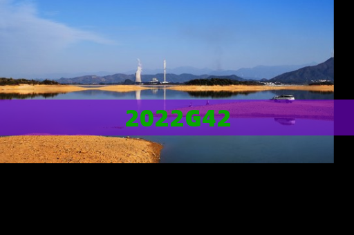 2022G42