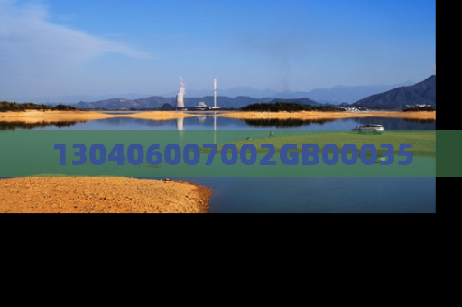 130406007002GB00035