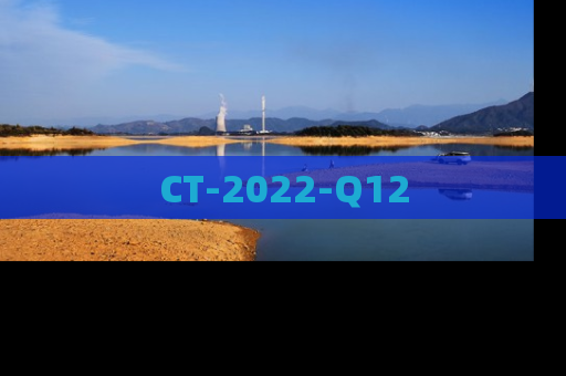 CT-2022-Q12