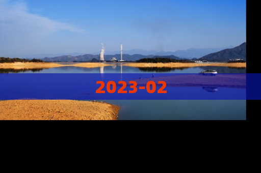 2023-02