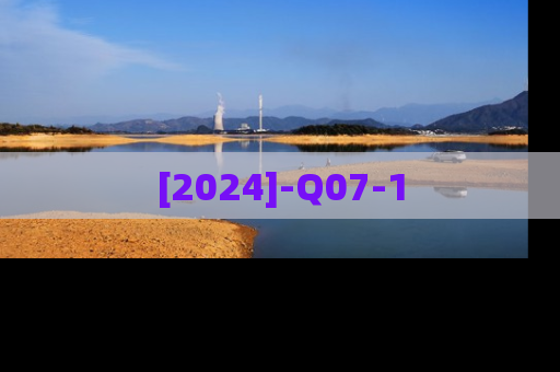 [2024]-Q07-1