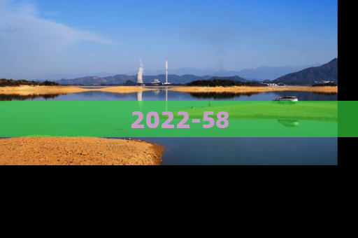 2022-58