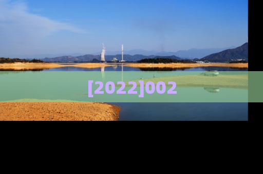 [2022]002