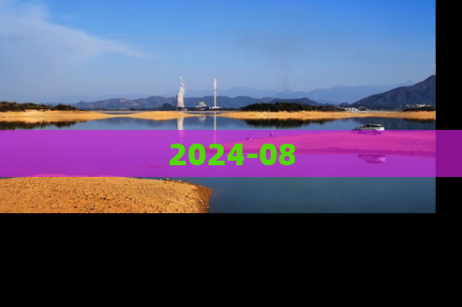 2024-08