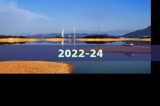 2022-24