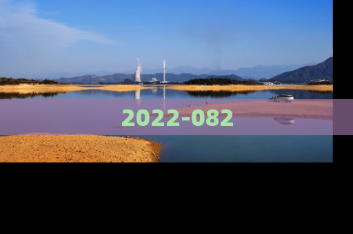 2022-082