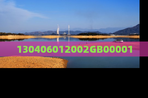 130406012002GB00001