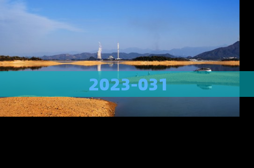 2023-031