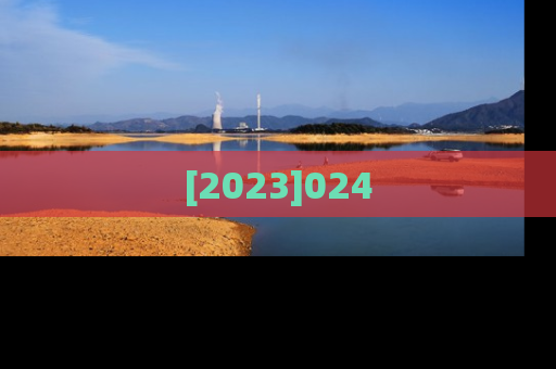[2023]024