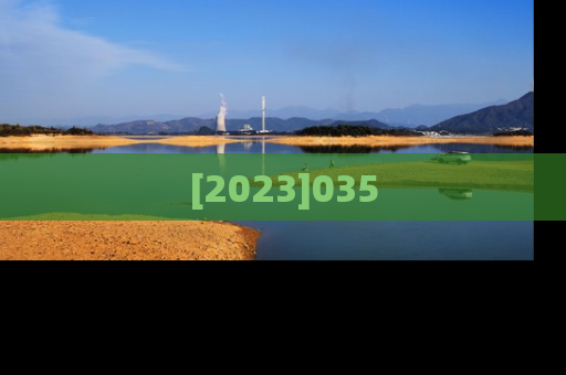 [2023]035