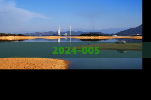 2024-005