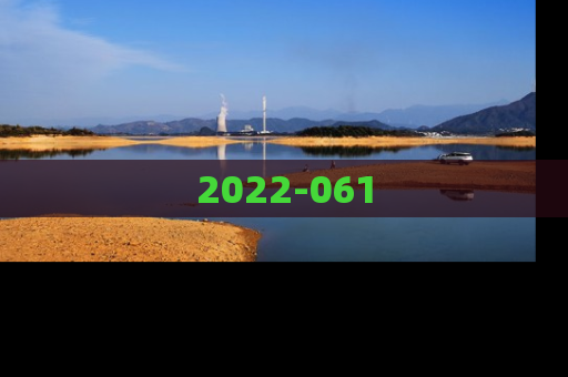 2022-061