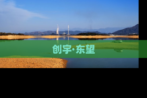 创宇·东望