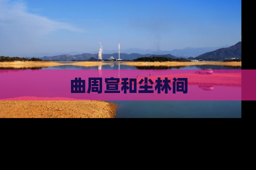 曲周宣和尘林间
