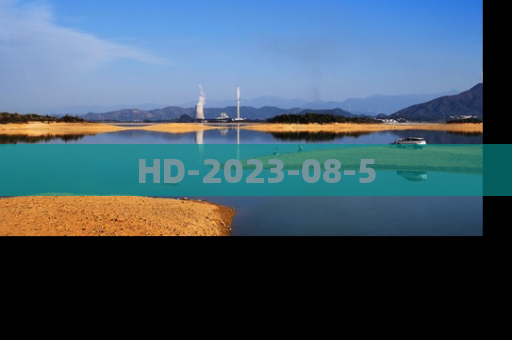 HD-2023-08-5