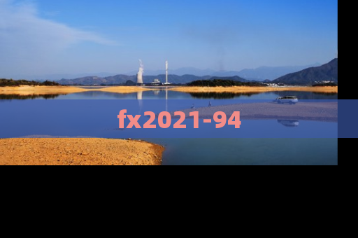 fx2021-94