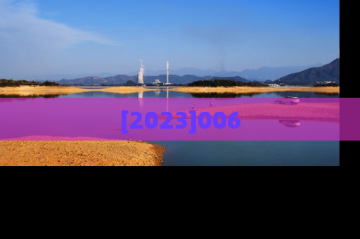 [2023]006