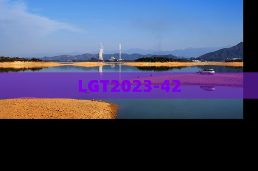 LGT2023-42