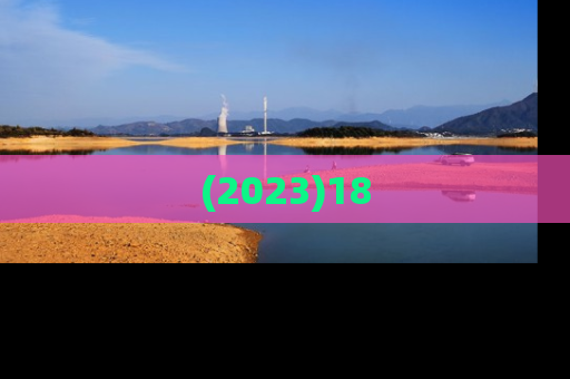 (2023)18