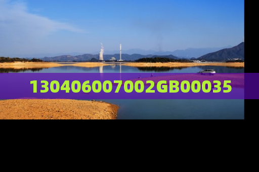 130406007002GB00035