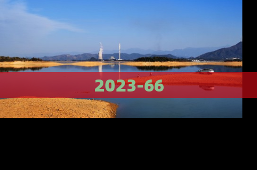 2023-66