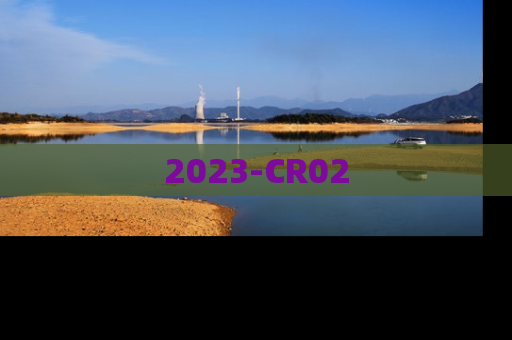 2023-CR02