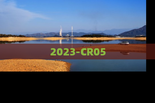 2023-CR05