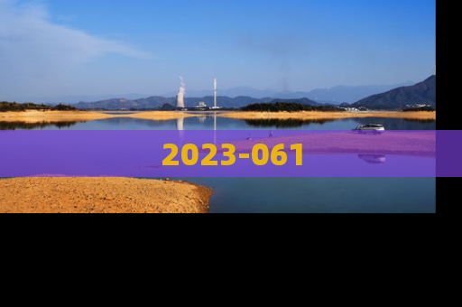 2023-061