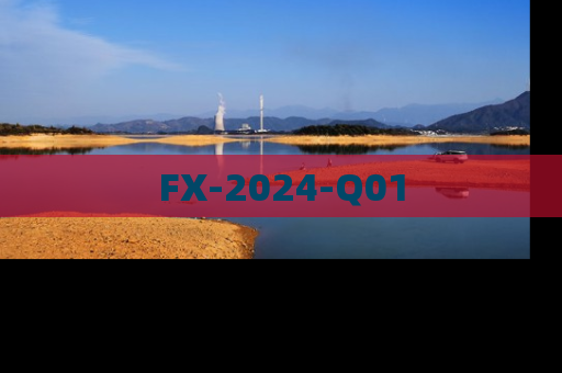 FX-2024-Q01