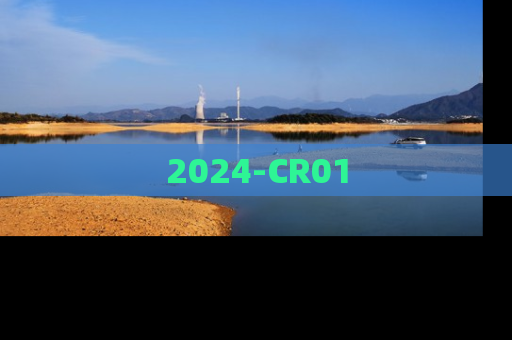 2024-CR01