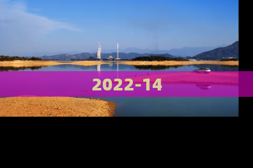 2022-14