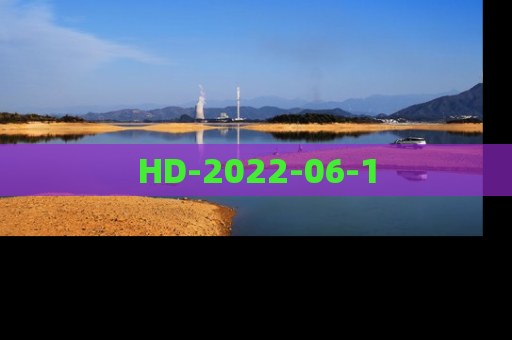 HD-2022-06-1