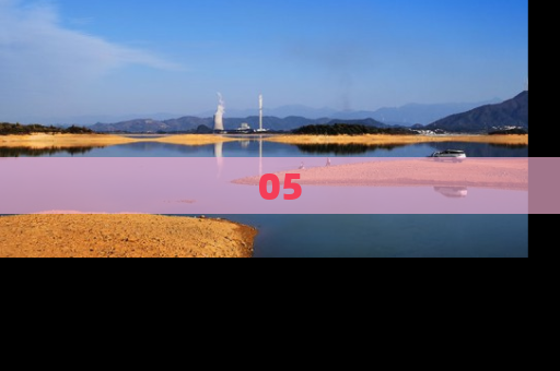 05