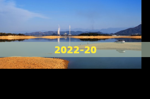 2022-20