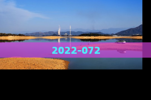 2022-072