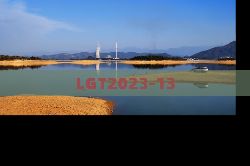 LGT2023-13