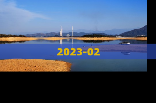 2023-02