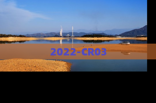 2022-CR03