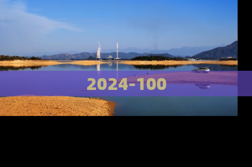 2024-100