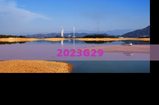 2023G29