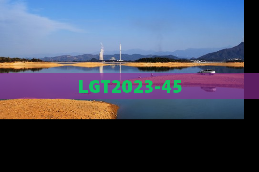 LGT2023-45