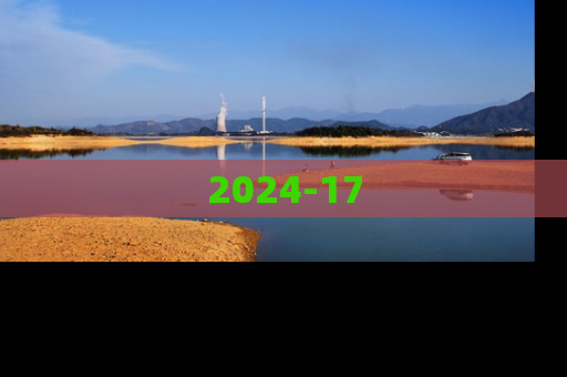 2024-17