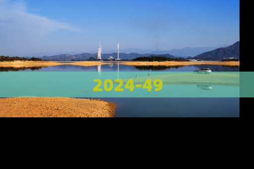 2024-49