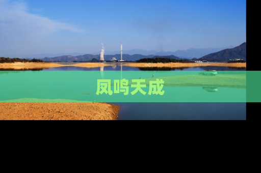 凤鸣天成